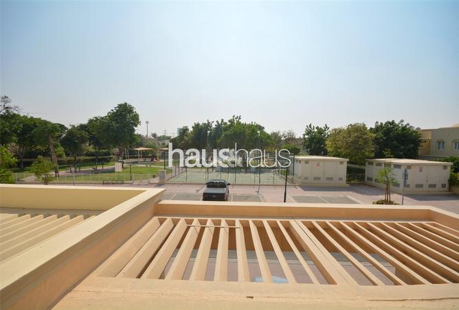 15371586 - Property Main Image