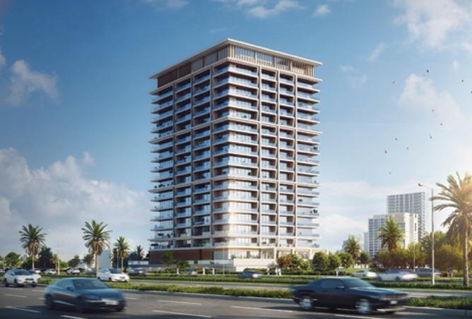 15189845 - Property Image 3