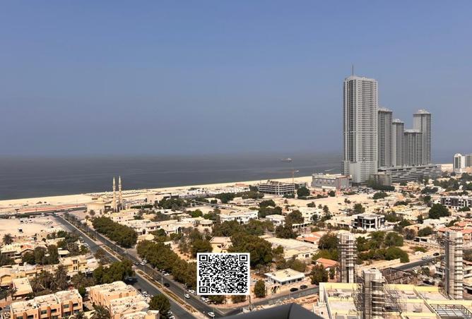 15889950 - الصورة الرئيسية للعقار