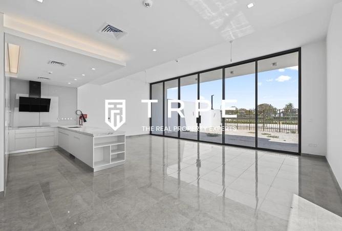 15486743 - Property Main Image