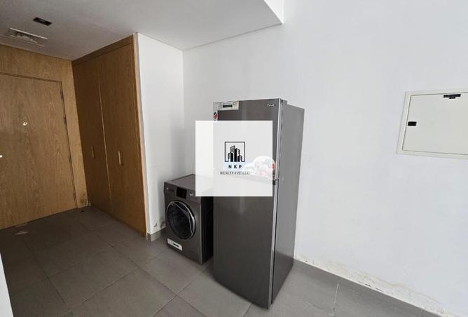 15516950 - Property Image 2