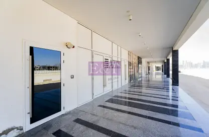 Retail - Studio for sale in AZIZI Riviera 3 - Meydan One - Meydan - Dubai