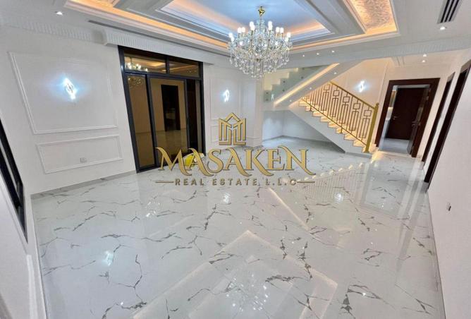 15646398 - صورة العقار 3