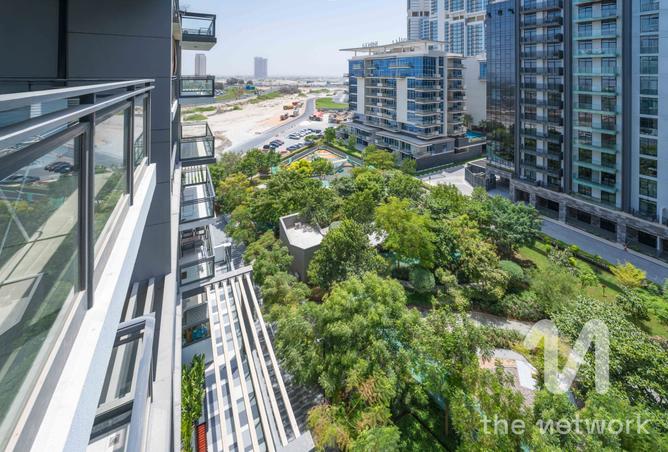 15351223 - Property Image 2