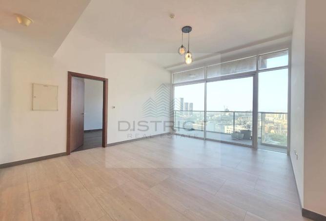 15528270 - الصورة الرئيسية للعقار