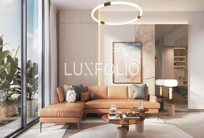 15731097 - صورة العقار 3