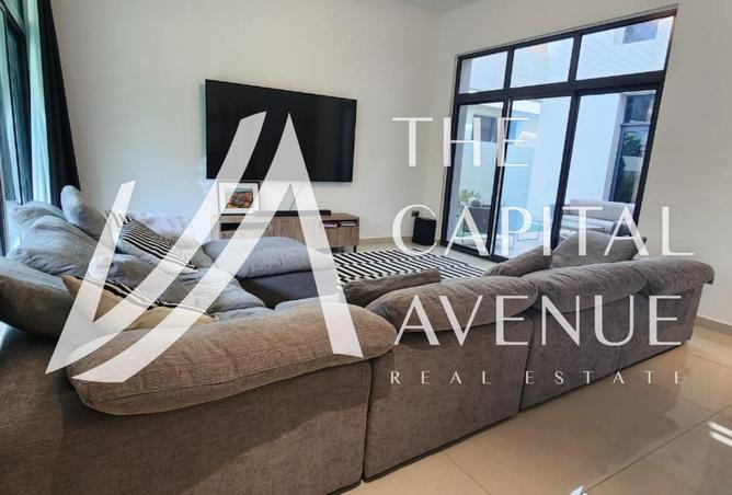 15872872 - Property Image 2