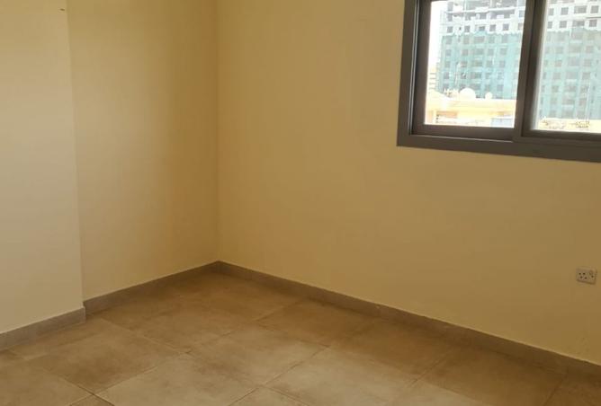 15575171 - الصورة الرئيسية للعقار