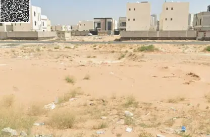 Land - Studio for sale in Al Yasmeen 1 - Al Yasmeen - Ajman