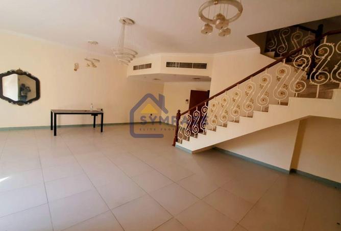 15901000 - Property Image 2