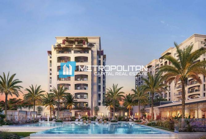 15130147 - Property Main Image