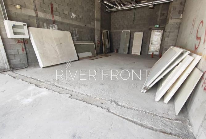 15149663 - Property Image 3