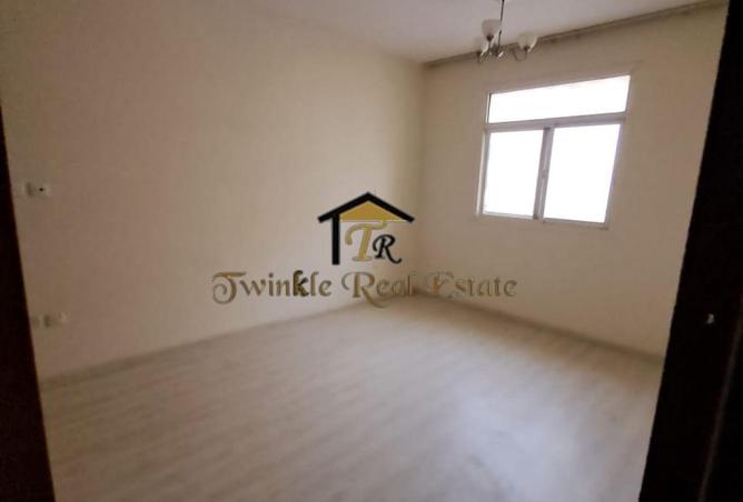 15944312 - Property Image 3