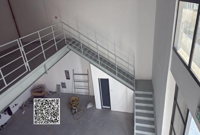 16039829 - Property Image 3