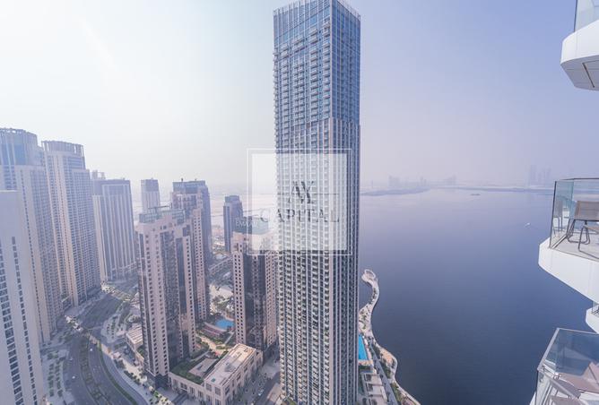 15649708 - صورة العقار 3