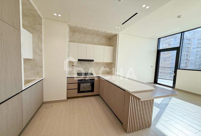 15674706 - صورة العقار 2