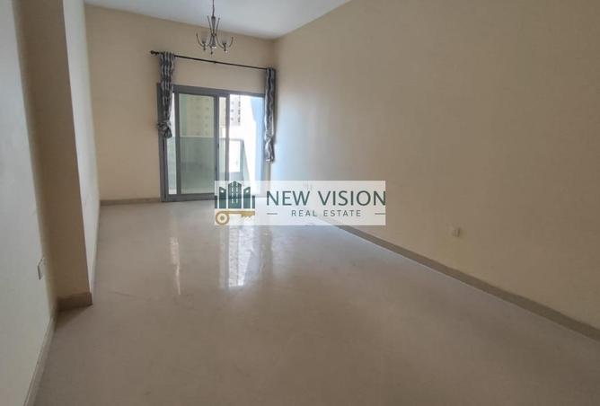 16098006 - Property Image 2