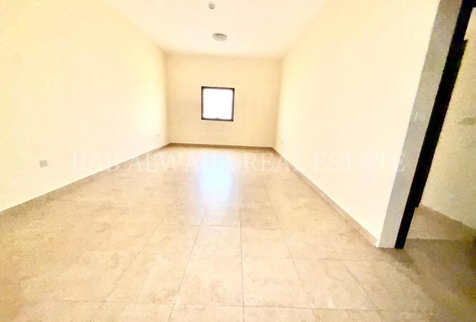 15348049 - الصورة الرئيسية للعقار