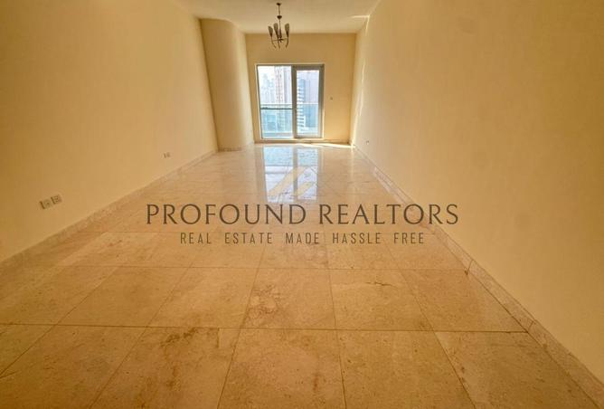 15719112 - Property Image 2