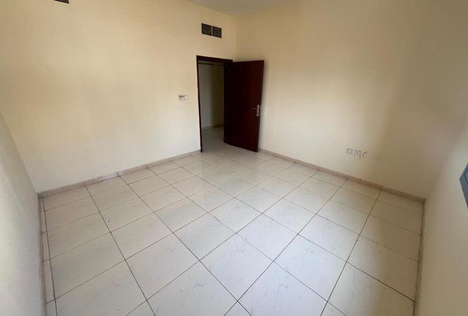 15672083 - Property Image 2