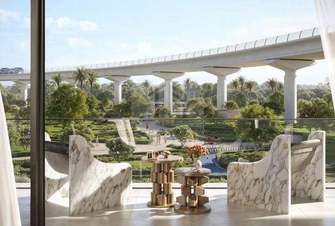 15774333 - Property Image 2