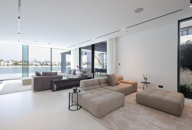 16013466 - صورة العقار 3