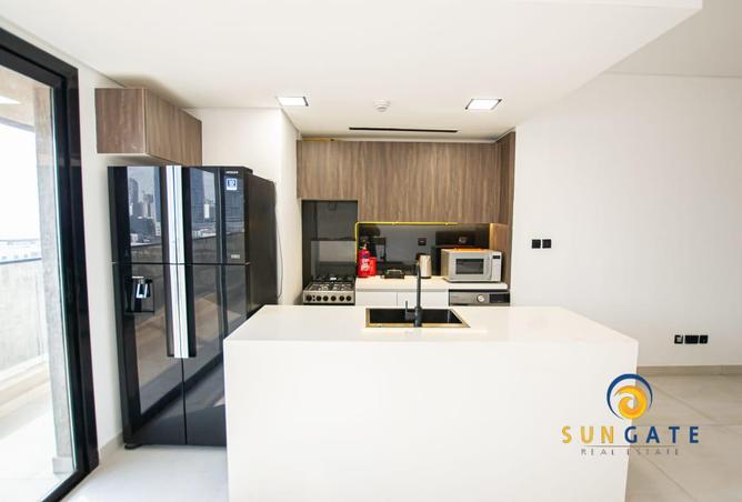 15267646 - صورة العقار 3