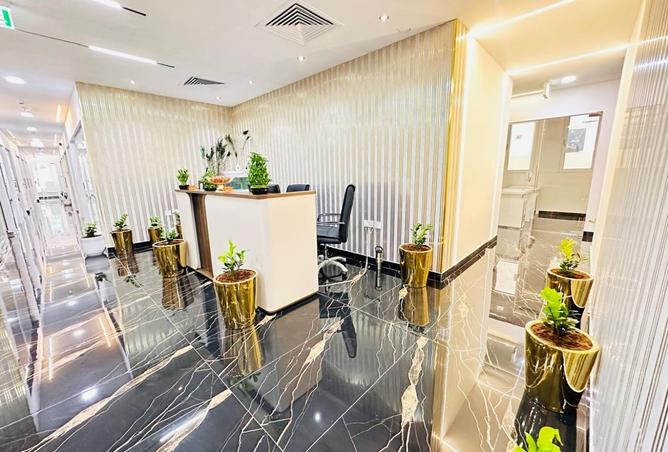 15154134 - Property Image 2