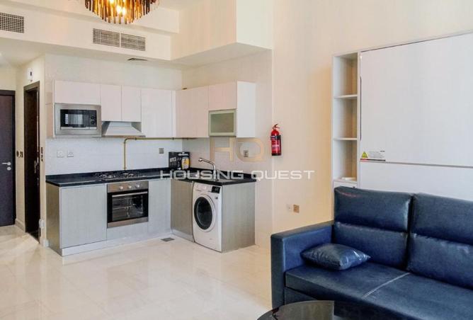 15269727 - Property Image 2