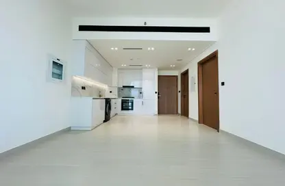 شقة - غرفة نوم - 2 حمامات للايجار في بن غاطي لافندر - قرية الجميرا سركل - دبي