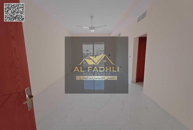 15227773 - الصورة الرئيسية للعقار