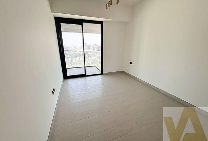 15331661 - صورة العقار 3