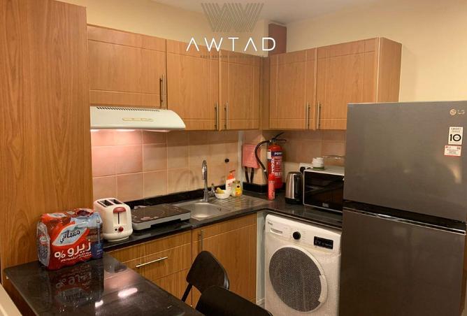 15905244 - صورة العقار 2