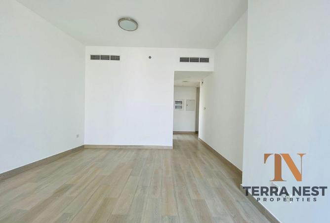 15867986 - صورة العقار 3