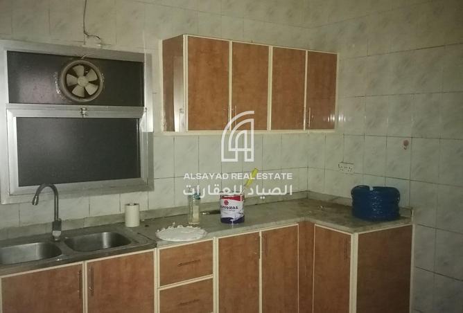 15977361 - Property Image 3