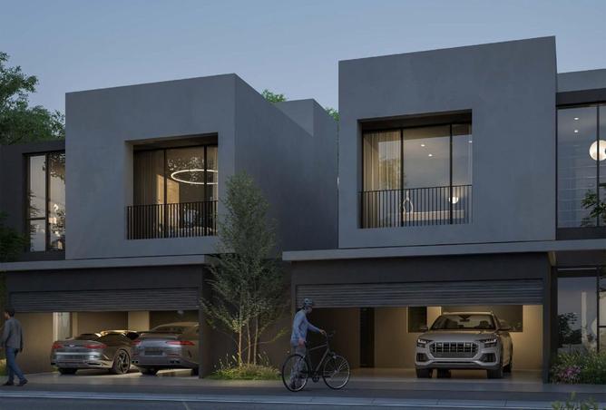 15622406 - Property Main Image