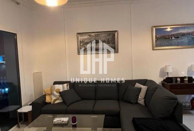 15701948 - صورة العقار 3