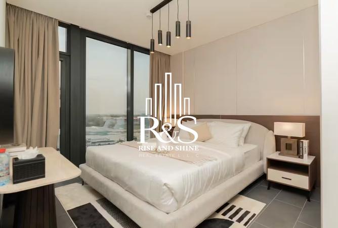 15870553 - صورة العقار 3