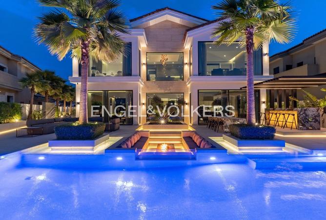 16003454 - Property Main Image