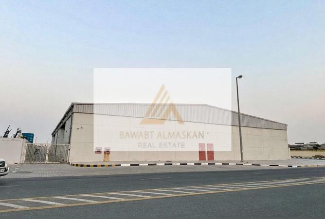 15560847 - Property Main Image