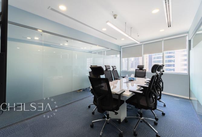 16107983 - صورة العقار 3