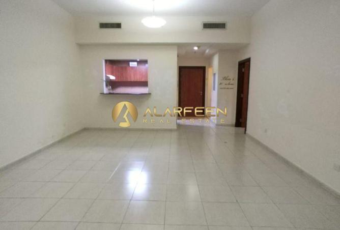 15850147 - الصورة الرئيسية للعقار