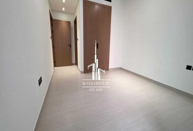 15147622 - Property Image 3