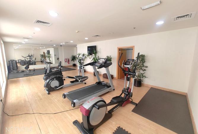 15490489 - صورة العقار 3