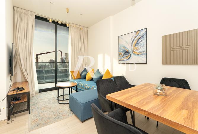 16104732 - صورة العقار 2