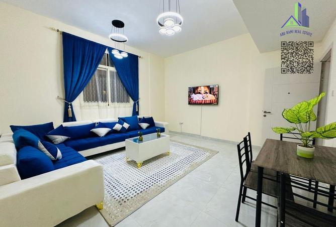 15940114 - Property Image 3