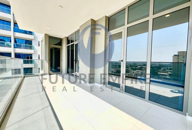 15556695 - صورة العقار 3