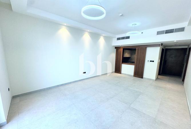 16043582 - صورة العقار 3