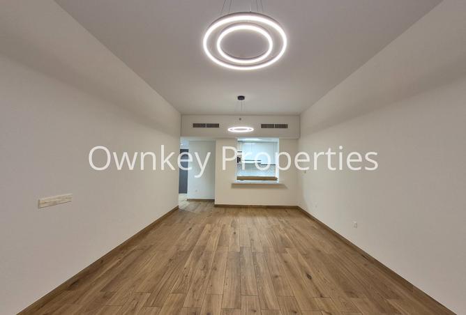 15454604 - Property Image 2