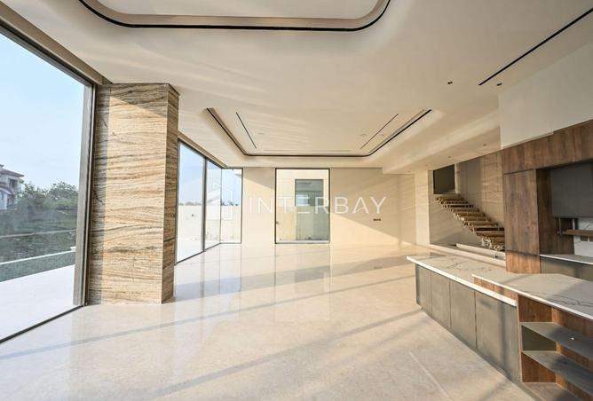 15499704 - Property Image 3